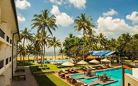 Camelot Beach Hotel Negombo